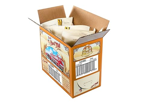 Miniatura 10 de Bob's Red Mill Muesli 14 onzas (paquete de 3)