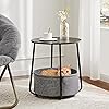 Product Photo 7