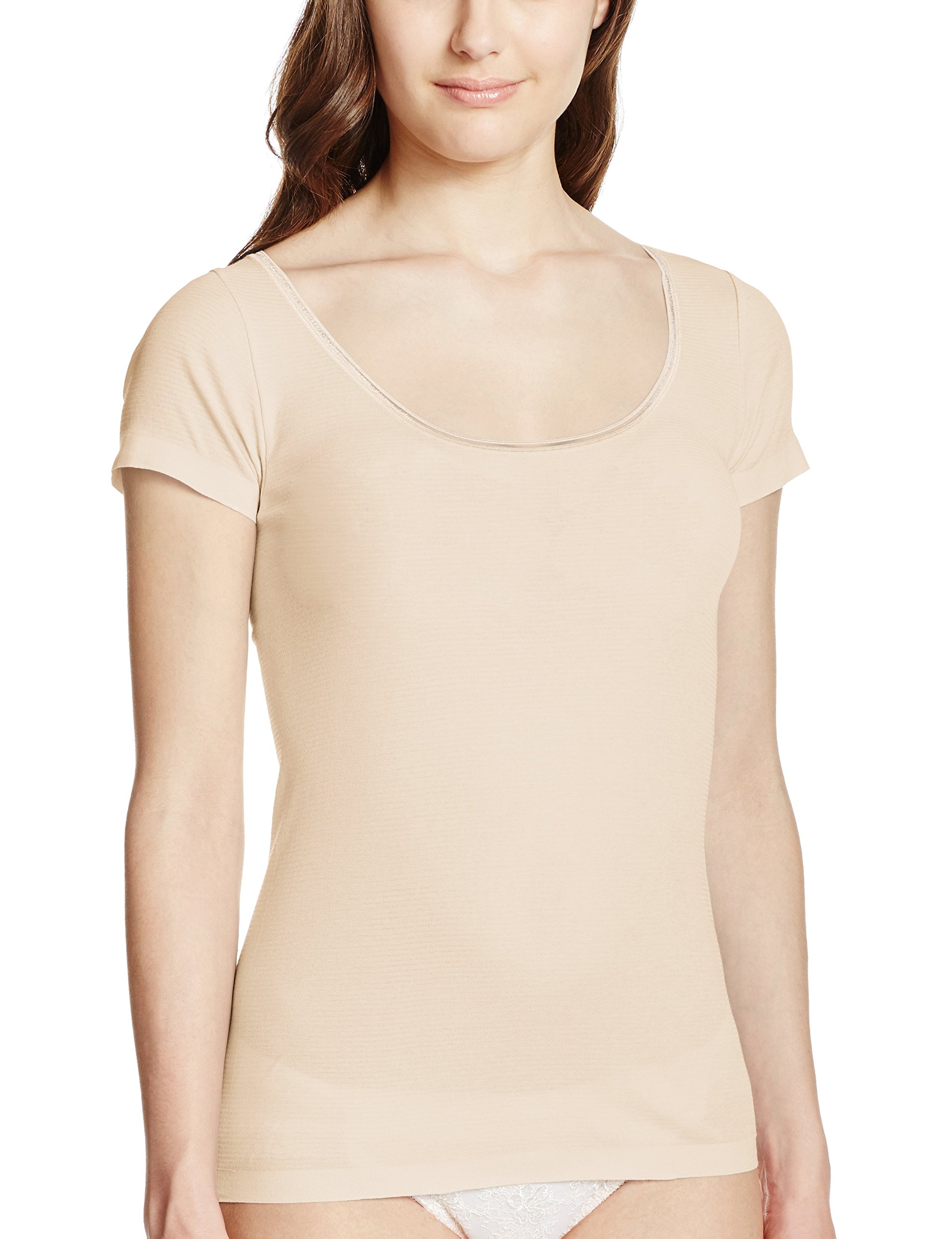 マジックRの最高保温インナーです。2回着用 マジックRの最高保温インナーです。2回着用