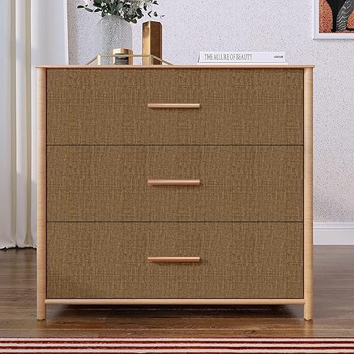 Miniatura 6 de Yancorp - Papel pintado de tela texturizada de 16"x120". Papel pintado de imitación de césped para despegar y pegar, autoadhesivo, removible y