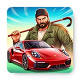 Playtaro Treempal Games