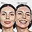 Clinique Beyond Perfecting Lightweight Liquid Foundation + Concealer For Dry Combination to Oily Skin Types | Full Coverage + Natural Matte Finish, Buttermilk, 1 Fl Oz