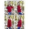 Product Photo 5