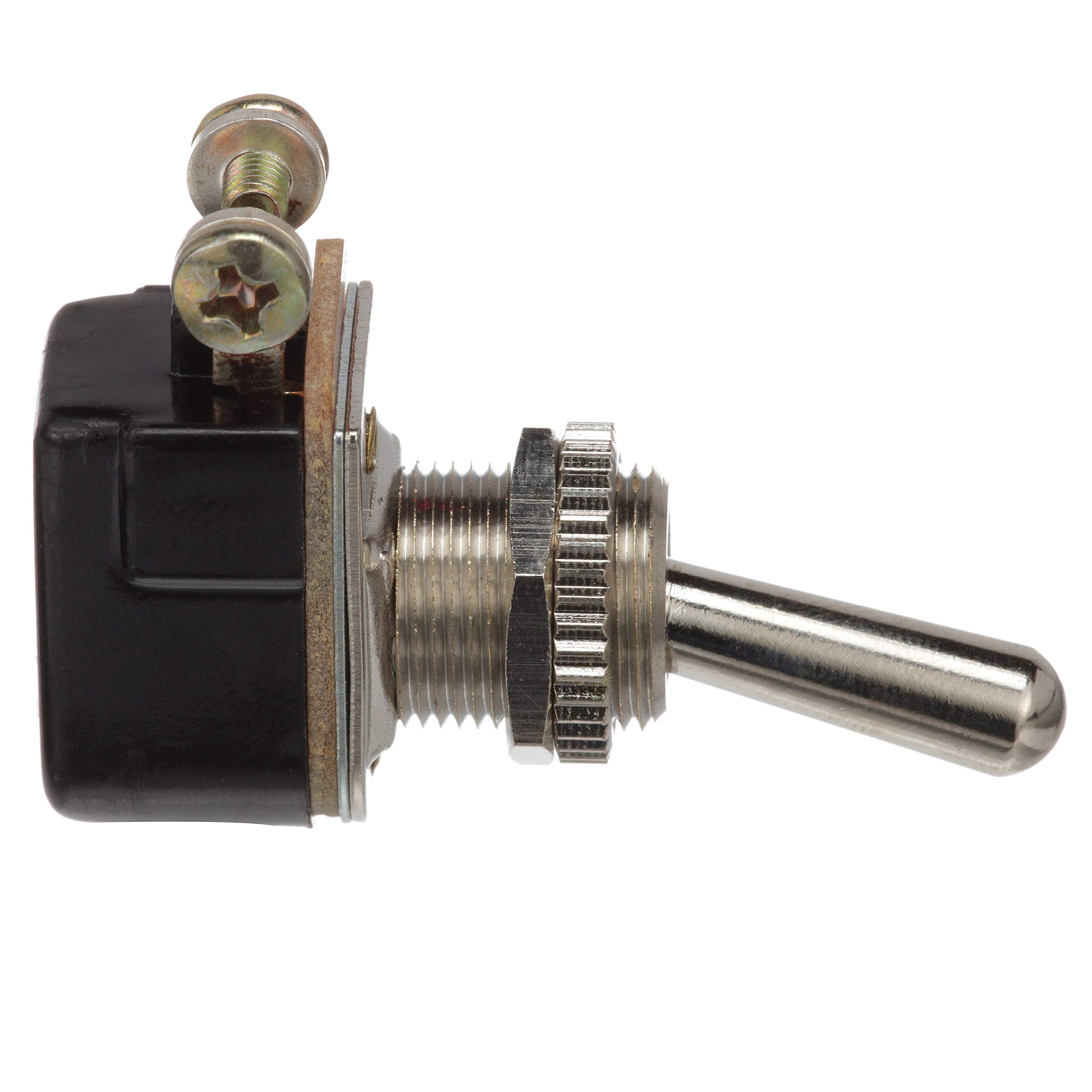 Interruttore a levetta - ON/OFF, 3,49