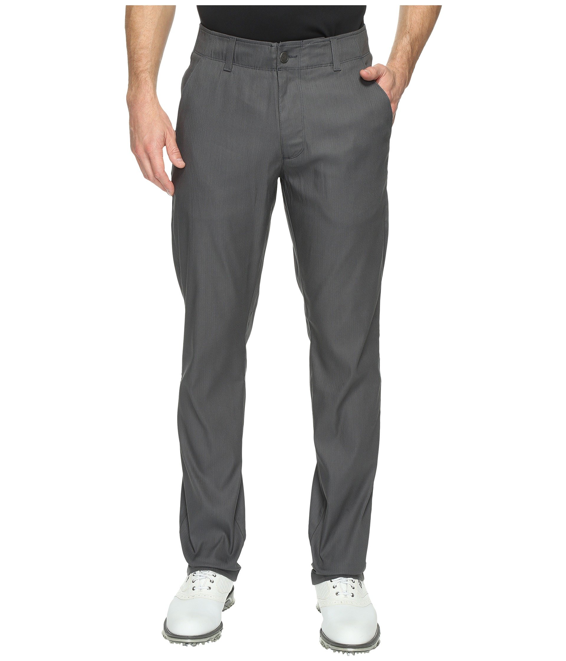 Under Armour Golf UA Tips Pant at 6pm