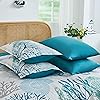 Product Photo 9