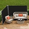Product Photo 8