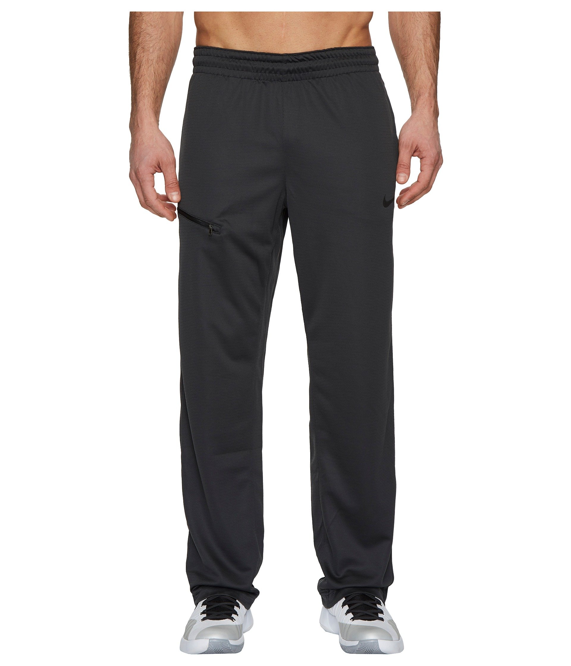 nike men's rivalry pants