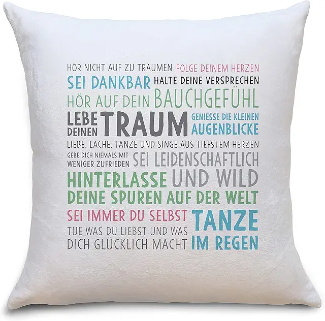Kissen