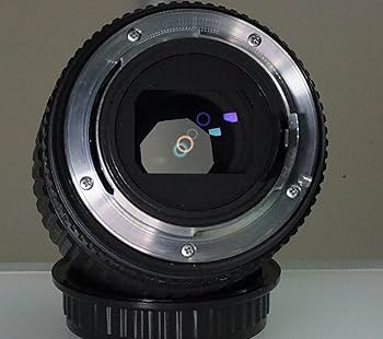 Amazon.co.jp: Pentax smc 135mm F2.5 : 家電＆カメラ