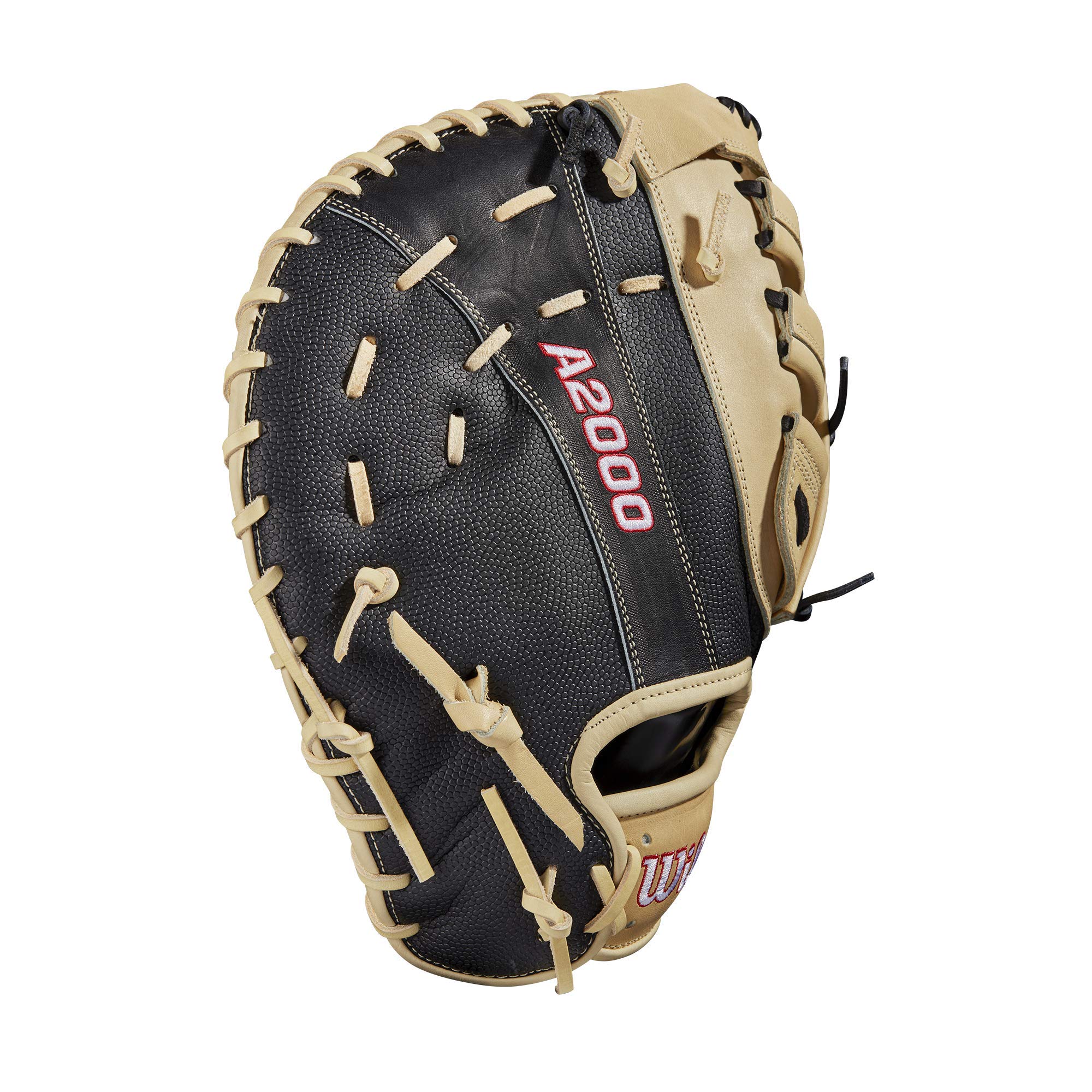 Wilson A2000 ファーストミット Amazon | WILSON Sporting Goods 2021 A2000 SuperSkin 2820