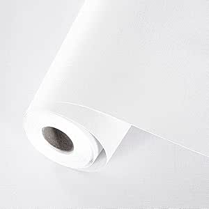 壁紙シール は...