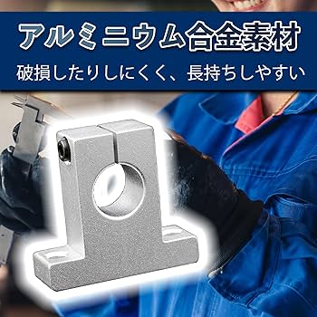 【HAMAシャフト】ラジアル 中古 ※ジョイント記載に間違いがありました シャフト ジョイント別 Radial（ラジアル）商品一覧｜ビリヤード