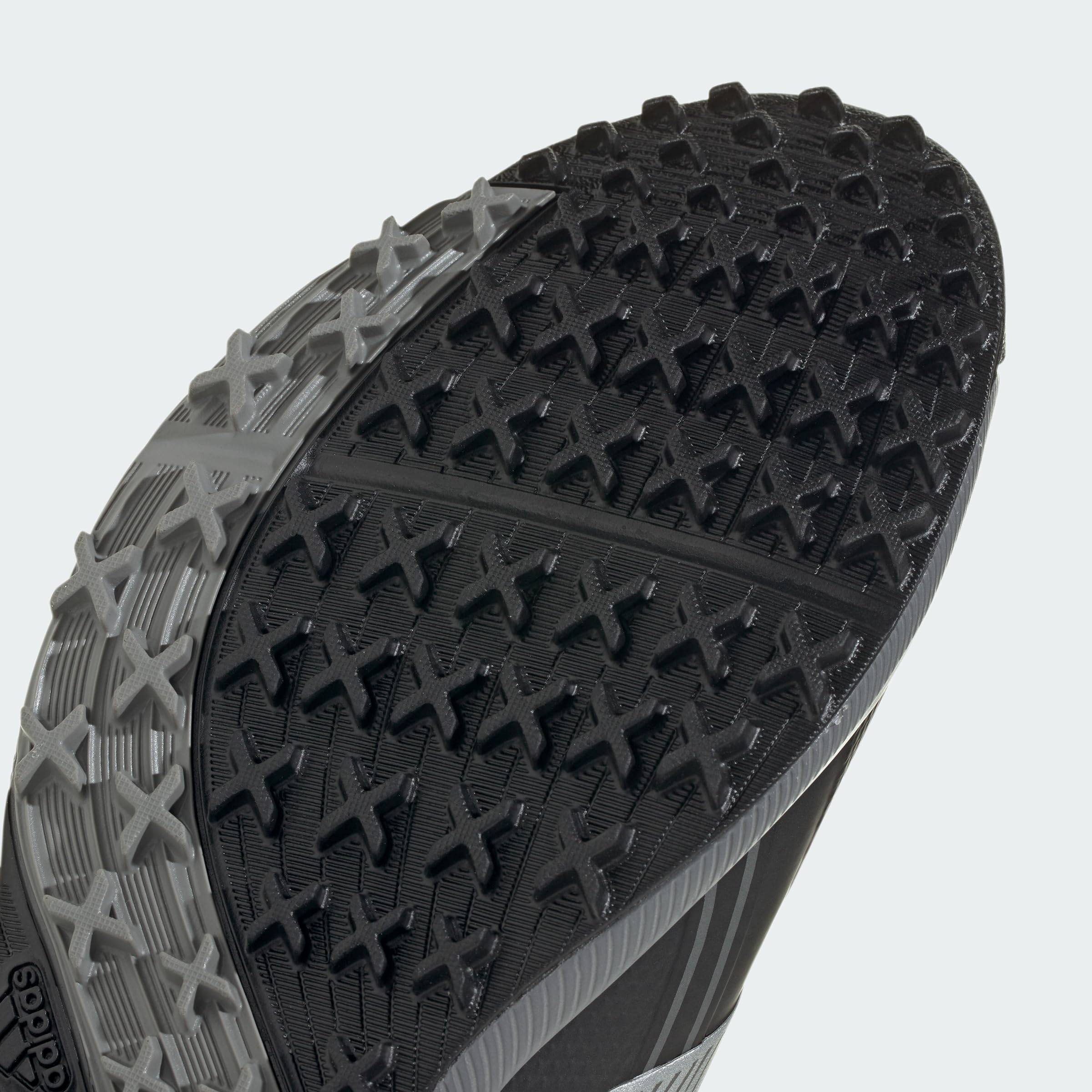 adidas Men's Traxion Lite Max Spikeless Bounce buty golfowe