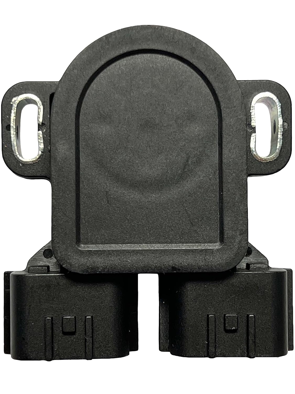TPS023 Throttle Position Sensor, OE# 226204M500,226204M501,226204M511,226209E000,5S5187,TPS4154, for Nissan Pathfinder/Sentra