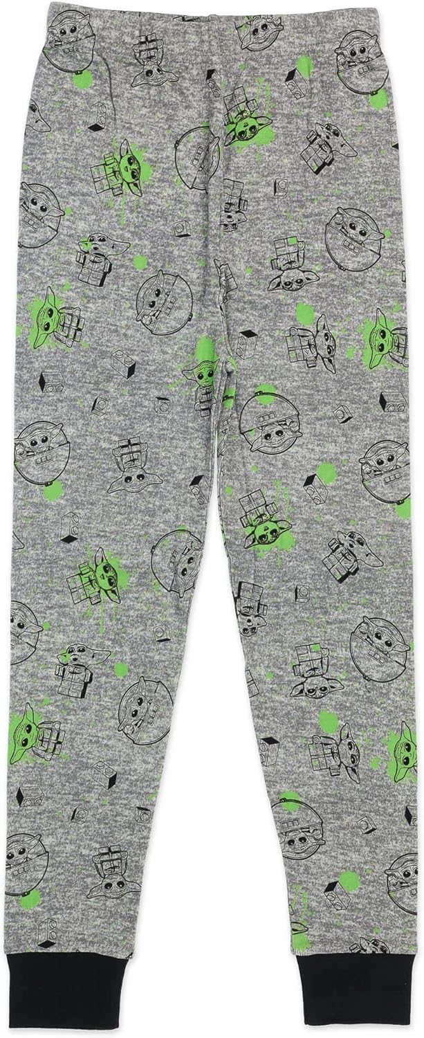 Miniatura 3 de Lego Star Wars Boys