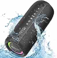 スピーカー・ウーファー ZEALOT Powerful Bass Party Speaker スピーカー・ウーファー ZEALOT Powerful Bass Party Speaker