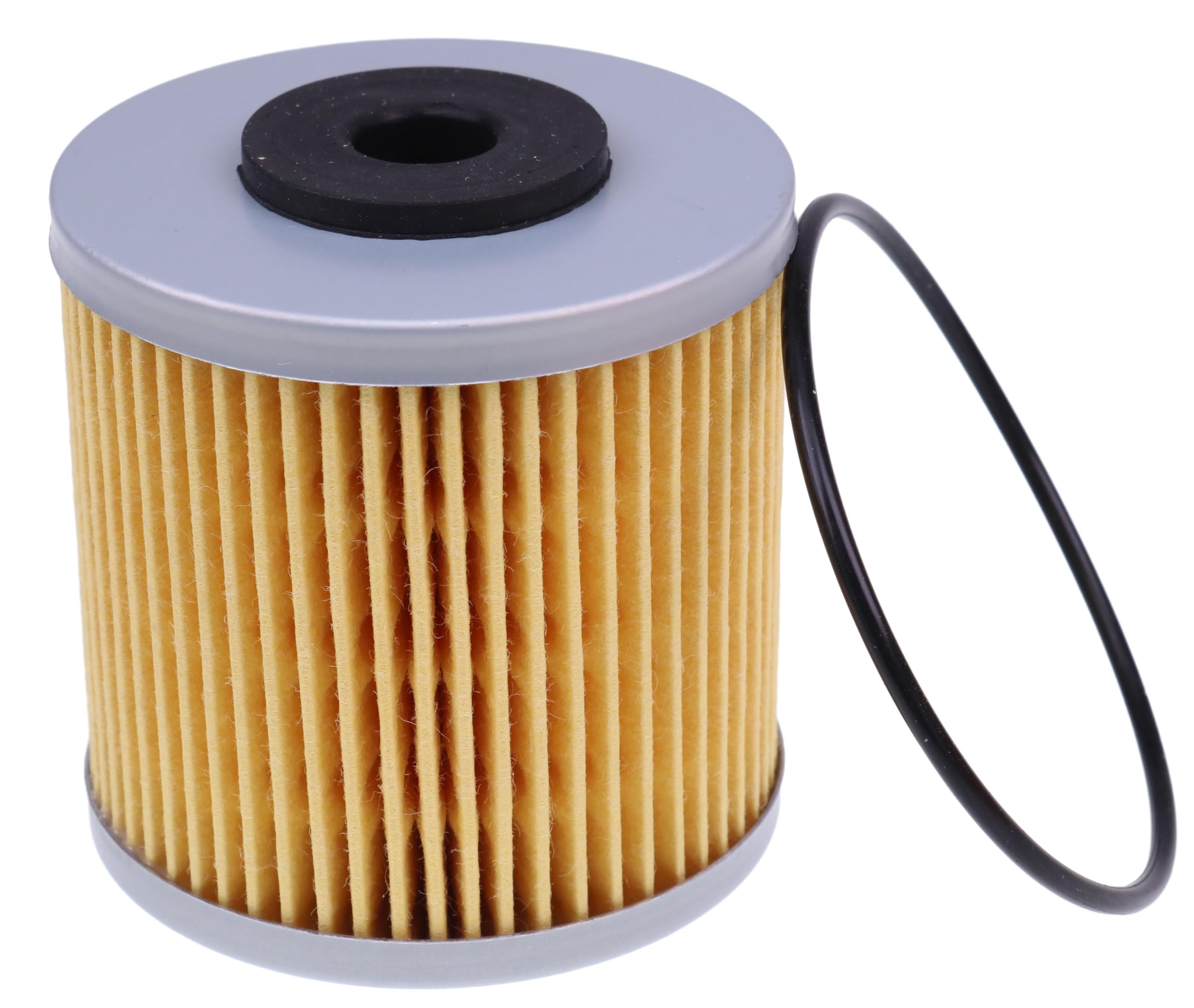 【Moco】Zahnrad 4000pre Moco】Zahnrad 4000pre Zahnrad ​​4000Pre Booster | eBay