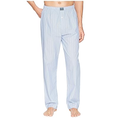 Polo Ralph Lauren Woven Stripe PJ Pants Men
