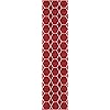 Product Photo 10