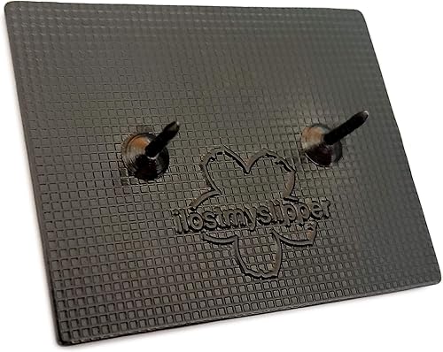 Miniatura 6 de Black Lives Matter - Pin esmaltado, 1-12 pulgadas de ancho x 1 18 pulgadas de alto