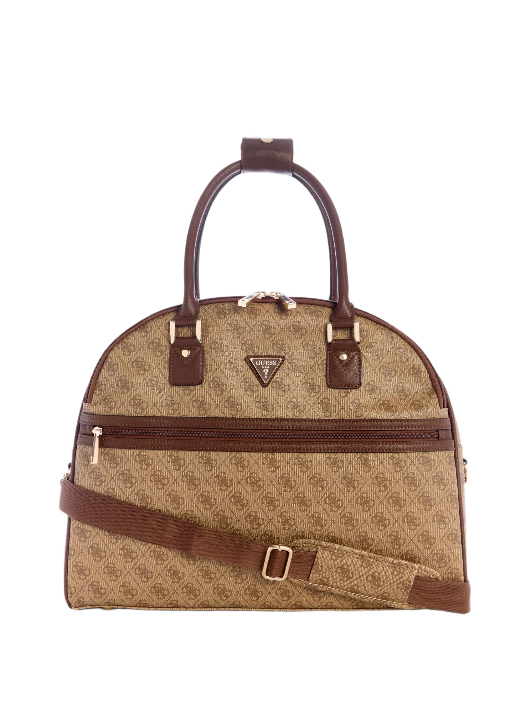 Norom BD Deluxe Dome Traveler