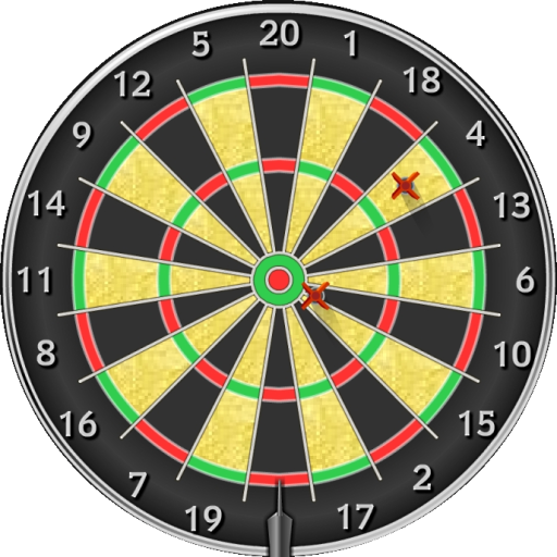 Darts - App on Amazon Appstore