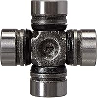 Vista 2 de BossBearing Eje de transmisión trasero en U para Polaris Ranger 4x4 800 EFI CREW 2010 2011 2012