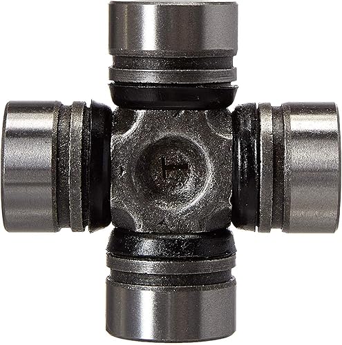 Miniatura 2 de Eje de transmisión trasero en U para Polaris Ranger 4x4 800 EFI CREW 2010 2011 2012