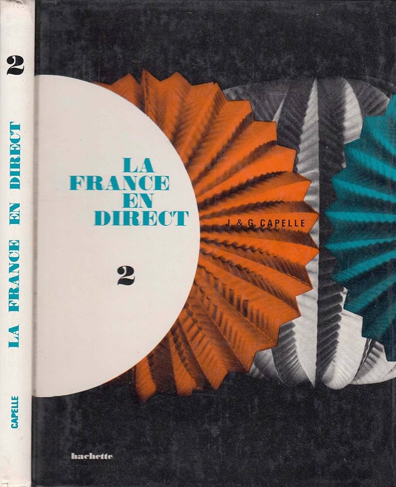 洋書 La France Travaille I, II 洋書 La France Travaille I, II LA FRANCE TRAVAILLE