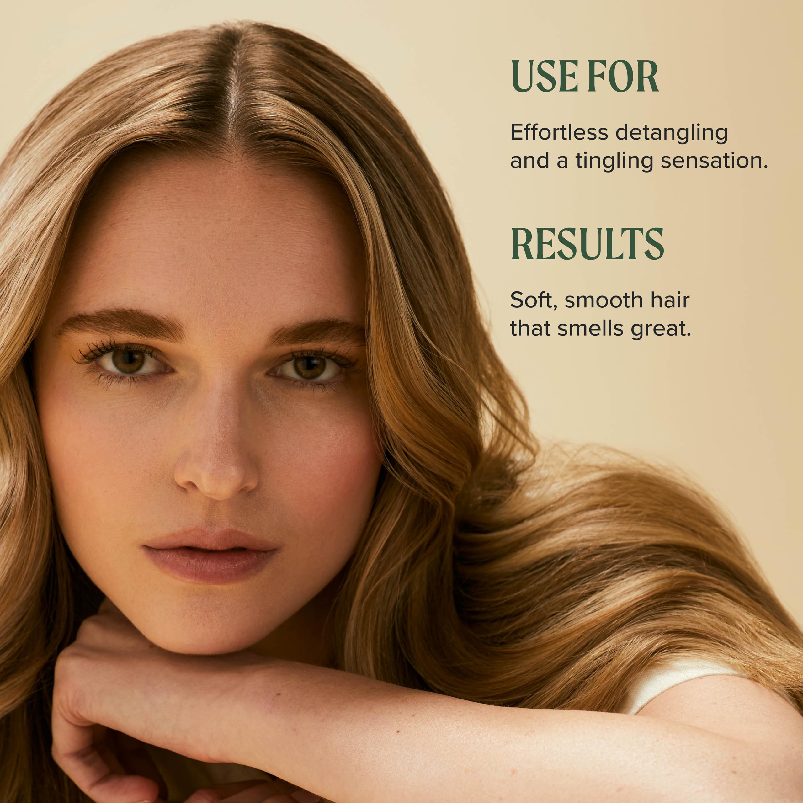 Paul Mitchell Tea Tree Special Conditioner – odżywka do włosów do natychmiastowego rozczesywania, rewitalizująca odżywka do włosów zniszczonych
