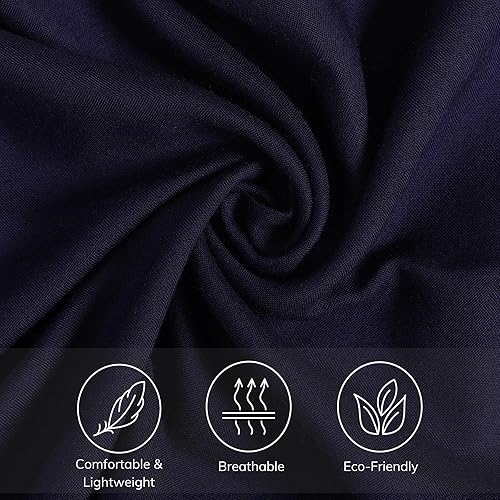 Miniatura 4 de LOFBAZ - Pantalones Harem de Yoga para Mujer S-4XL, Hippie Boho, Pijamas de Playa, Estampados Plus