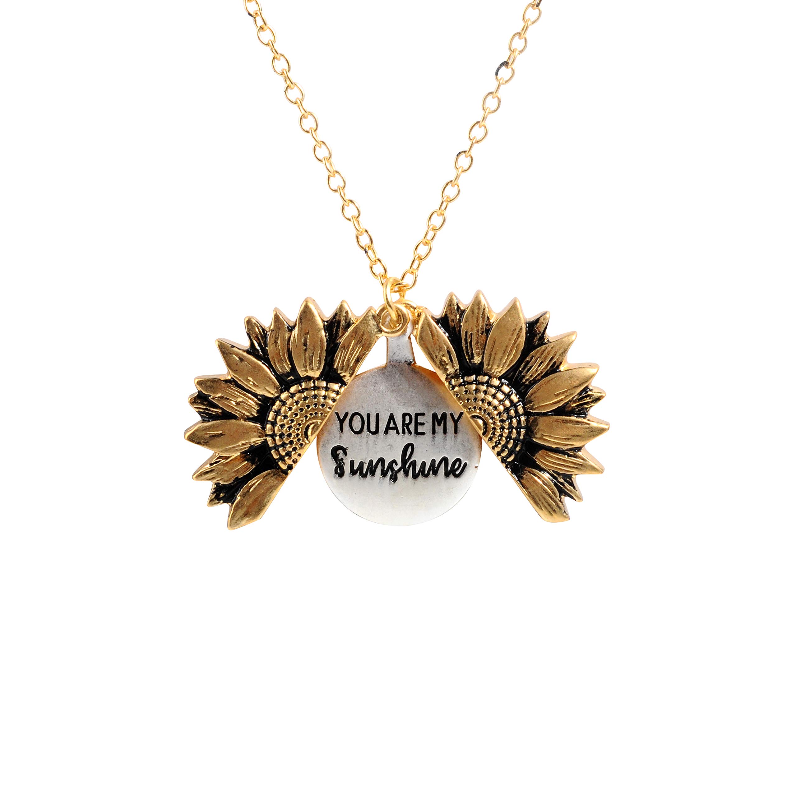Buy Sloong You Are My Sunshine Engraved 
