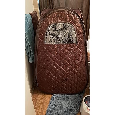 ubuy Ireland