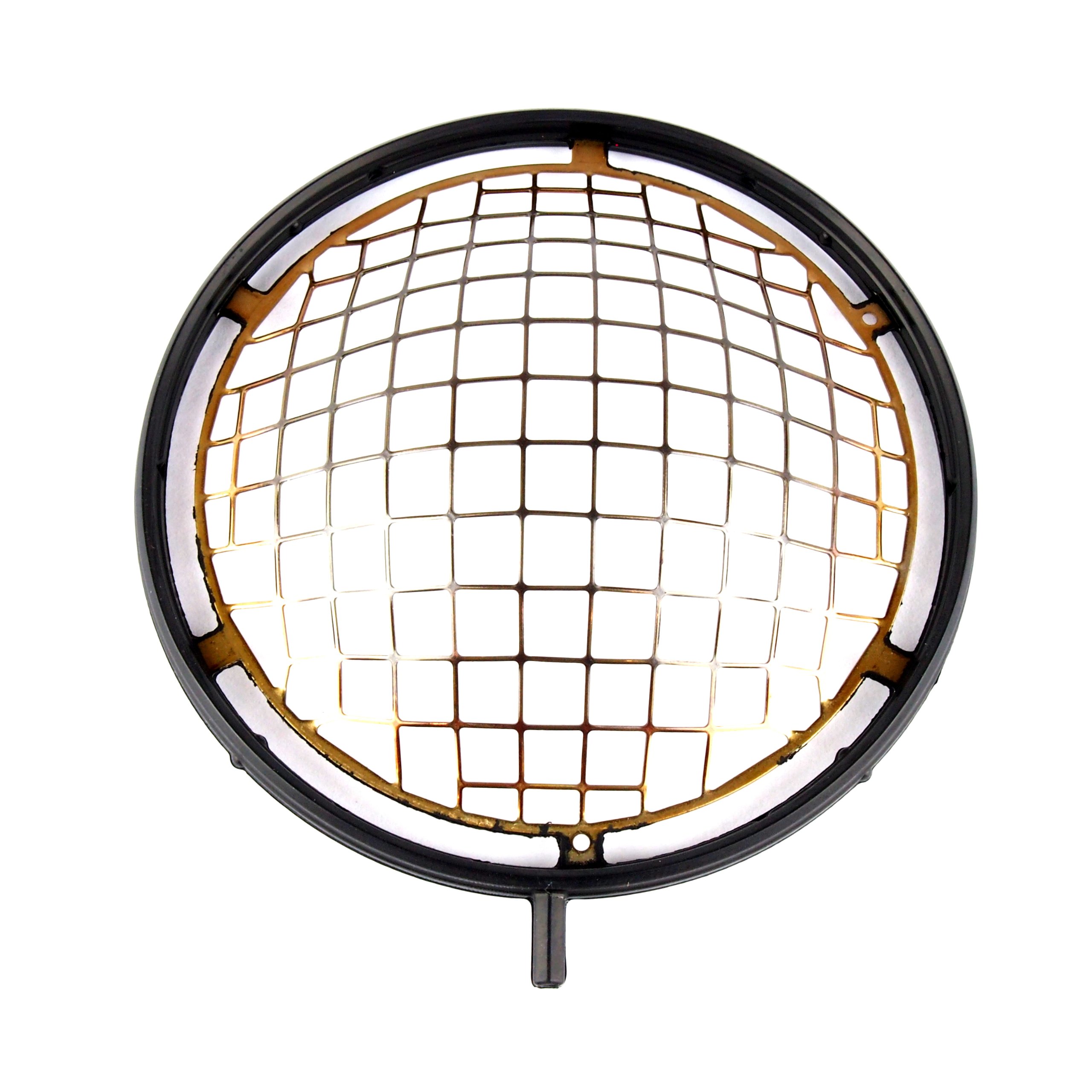 Toyota Genuine Throttle Body Gasket