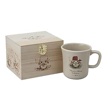 ポケモン　グッズまとめ売り　120点以上！　ぬいぐるみ　フィギュア　マグ　ポーチ ポケモン グッズまとめ売り 120点以上！ ぬいぐるみ フィギュア