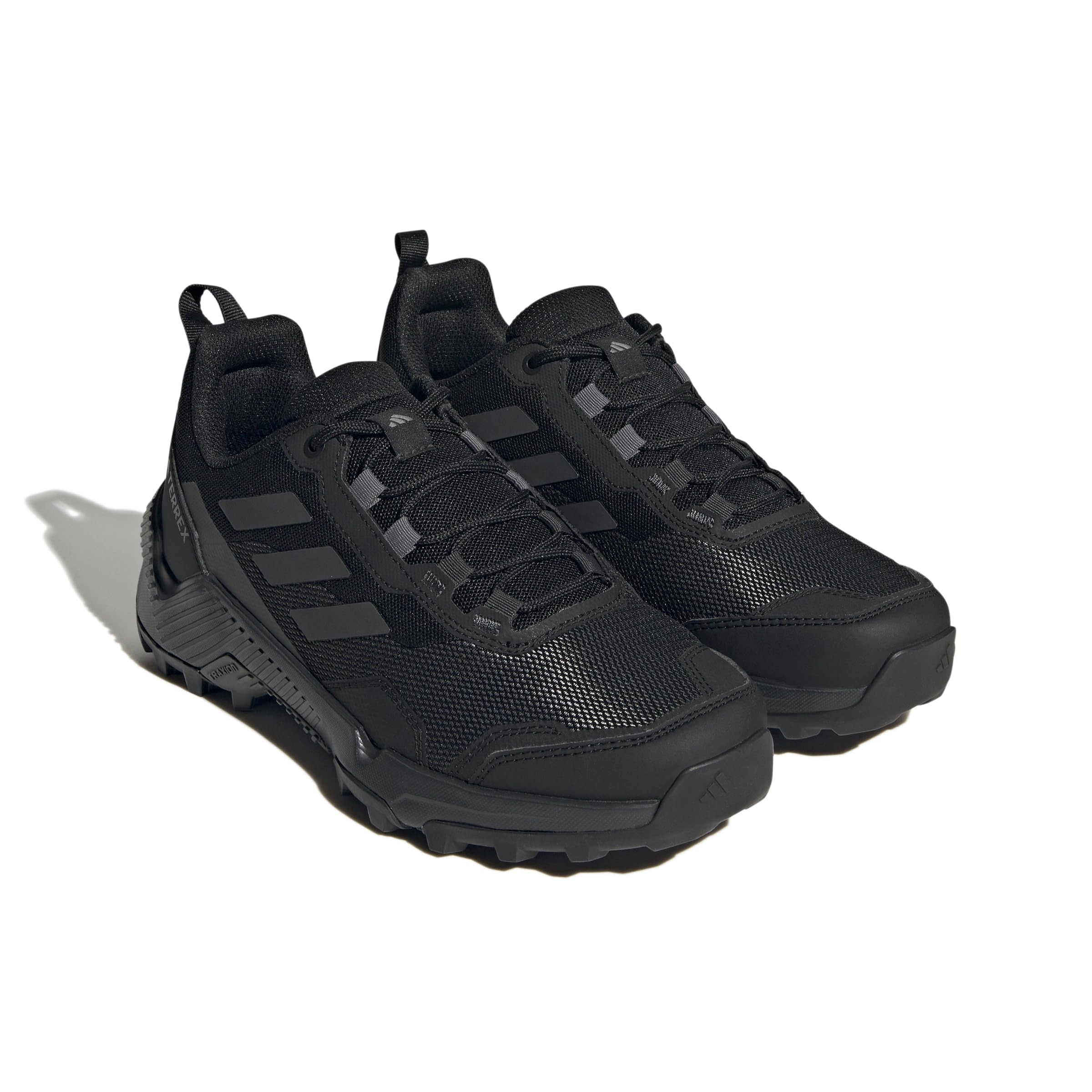 adidas Women Scarpe da Hiking Eastrail 2.0