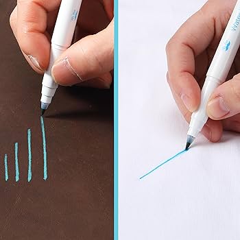 Amazon.com: Mr. Pen- Electric Scissors and Fabric Markers