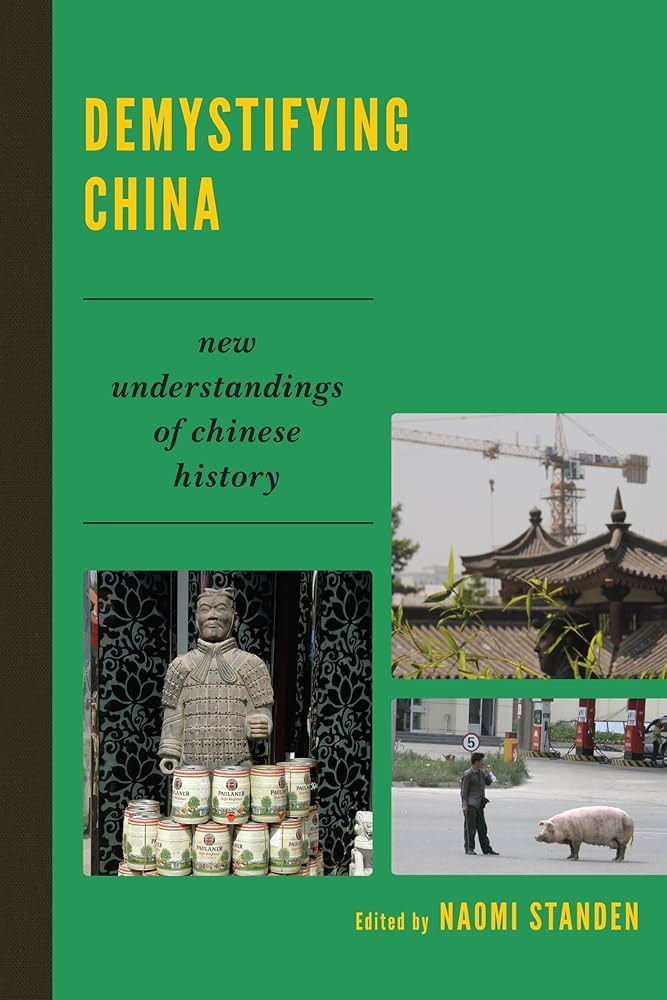 Demystifying China Post Tracking: Your Ultimate Resource () Demystifying China Post Tracking: Your Ultimate Resource