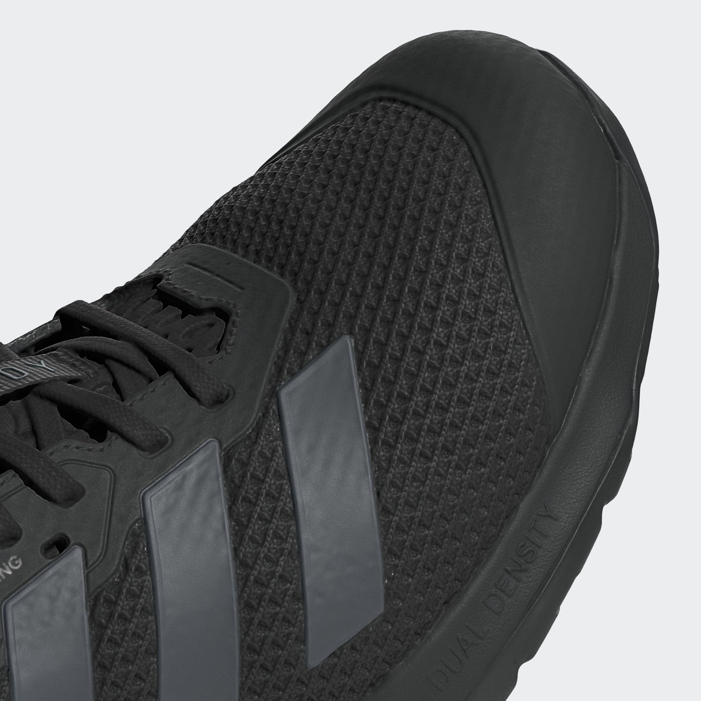 adidas Unisex 12