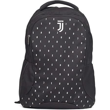 juventus backpack 2018