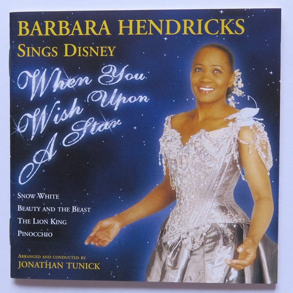 Amazon.co.jp: ヘンドリックス・シングス・ディズニー: Music