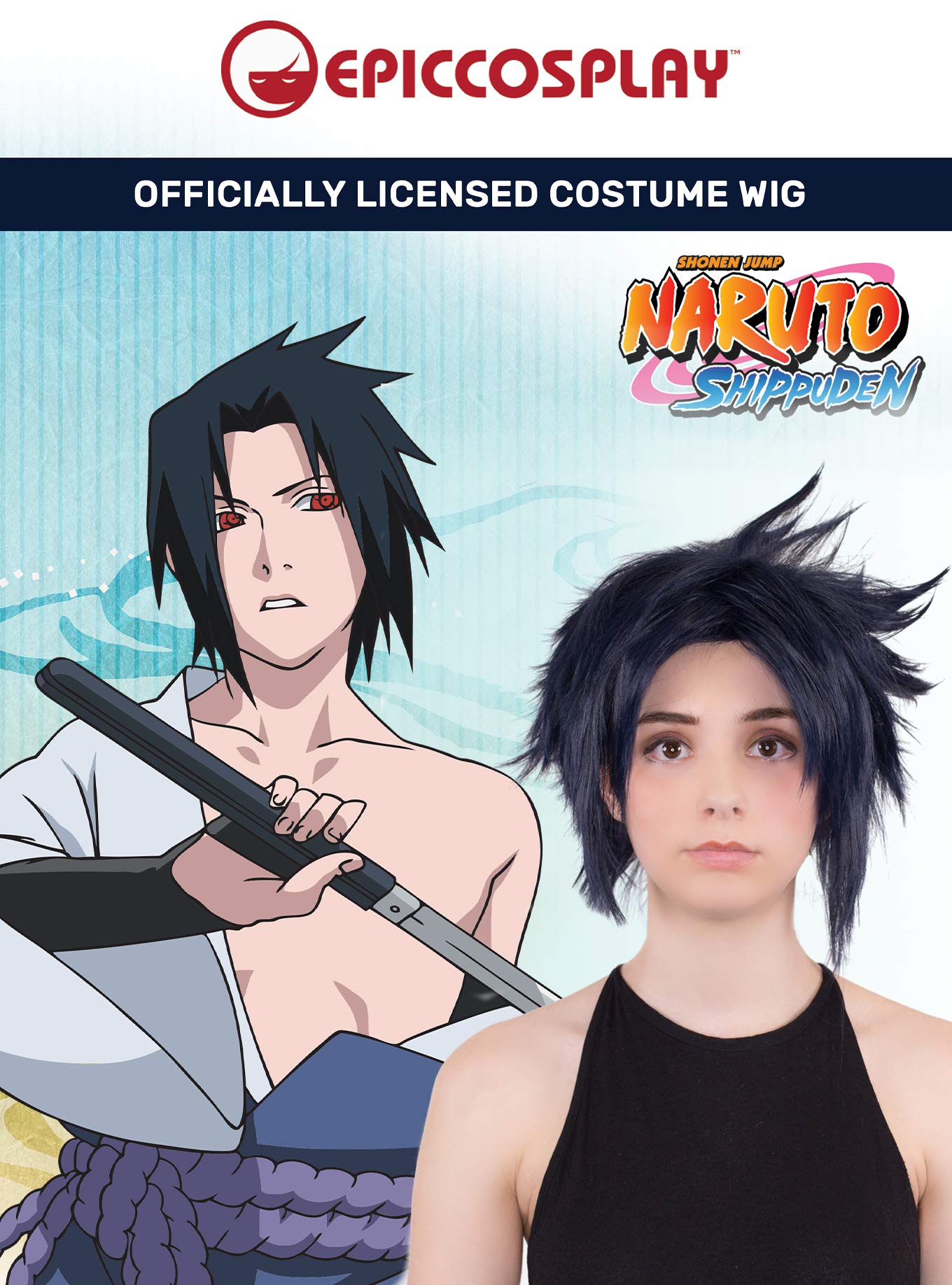 sasuke-shippuden-cosplay-hair
