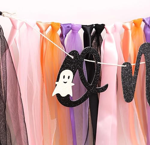 Miniatura 6 de HUXFANG Cartel de carreras para silla de bebé, decoración de fiesta de primer o primer cumpleaños, pancarta de auto de carreras para silla alta,