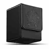 MTG  Obleu カートリッジ　15本セット Obleu CosmeCartridge（オーブル コスメカートリッジ）| Obleu