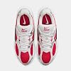 Nike 5