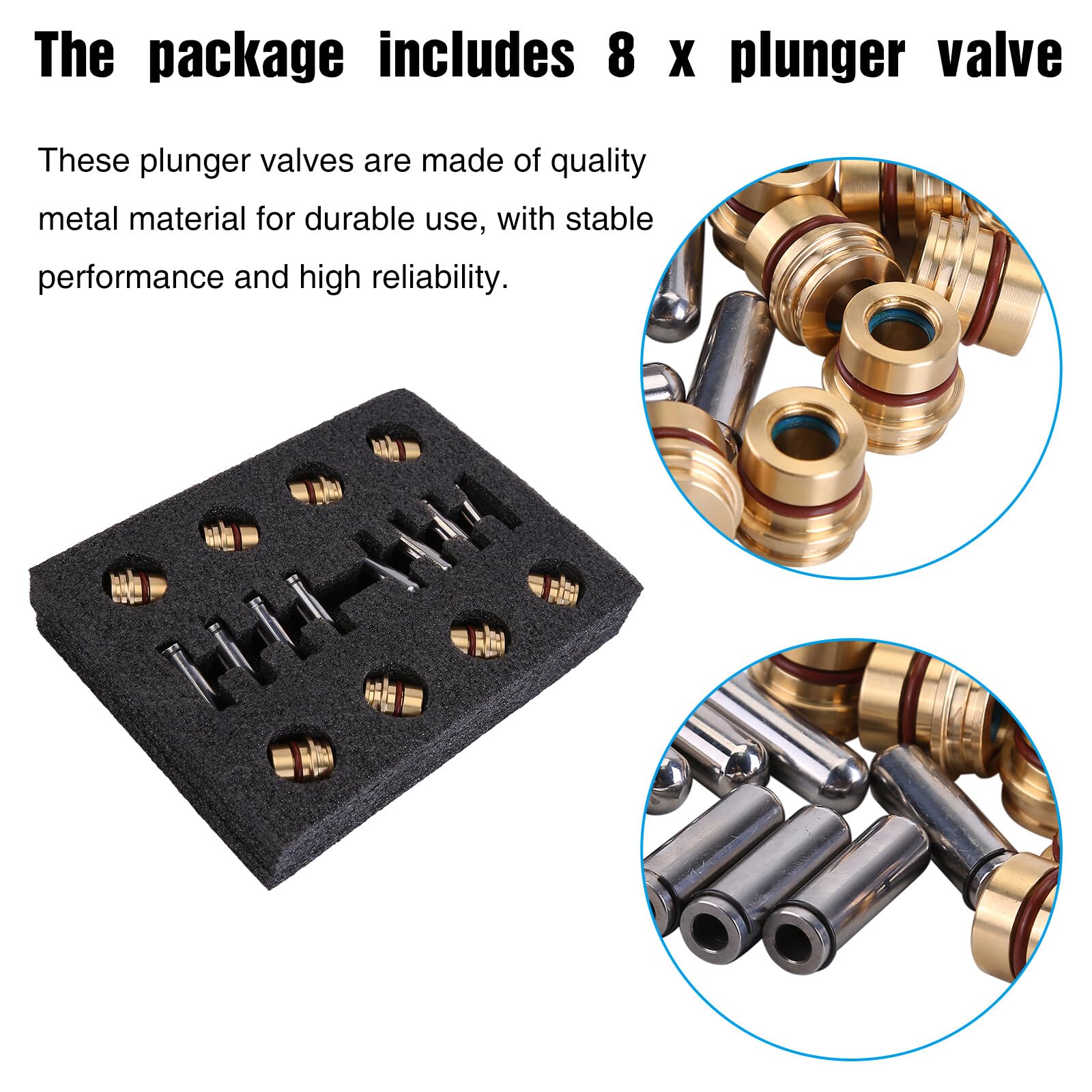 マーク CATERPILLAR CAT Ladies Amazon.co.jp: ジョイスティック パイロットバルブコントロールプラン