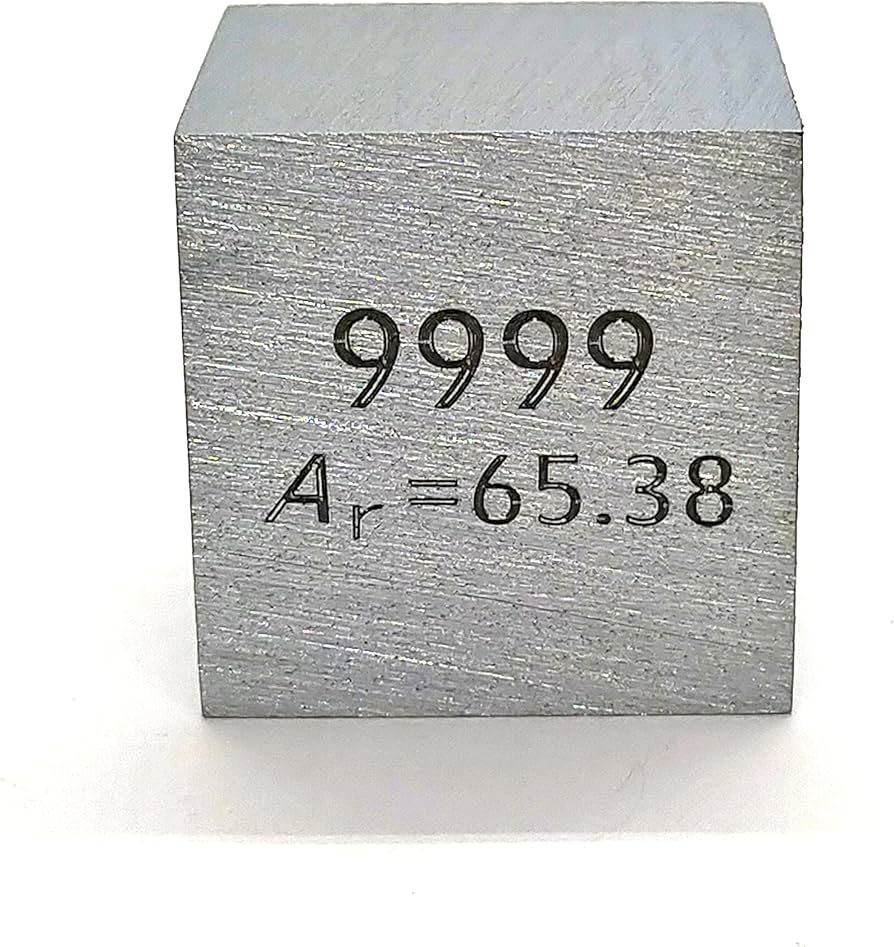 元素標本（レアメタル）高純度品 81B1zlAkIhL._AC_UF350,