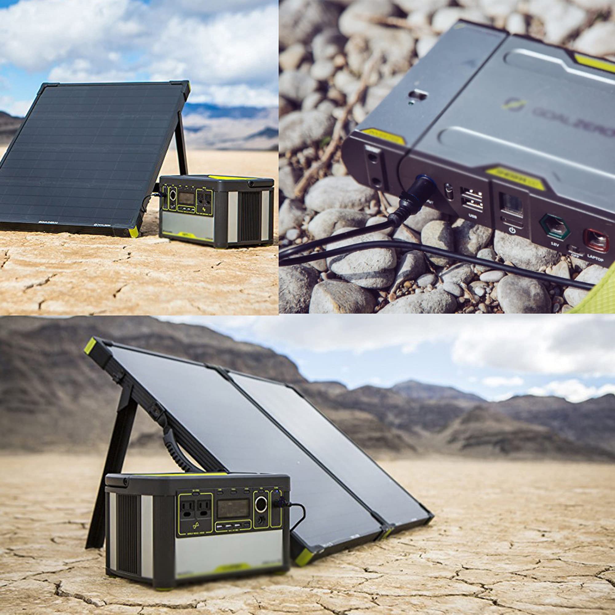Przedłużacz DC 8 mm, wtyczka sieciowa DC 3 m do generatora solarnego, przenośna stacja kulturystyczna i moduł solarny, kabel 14 G