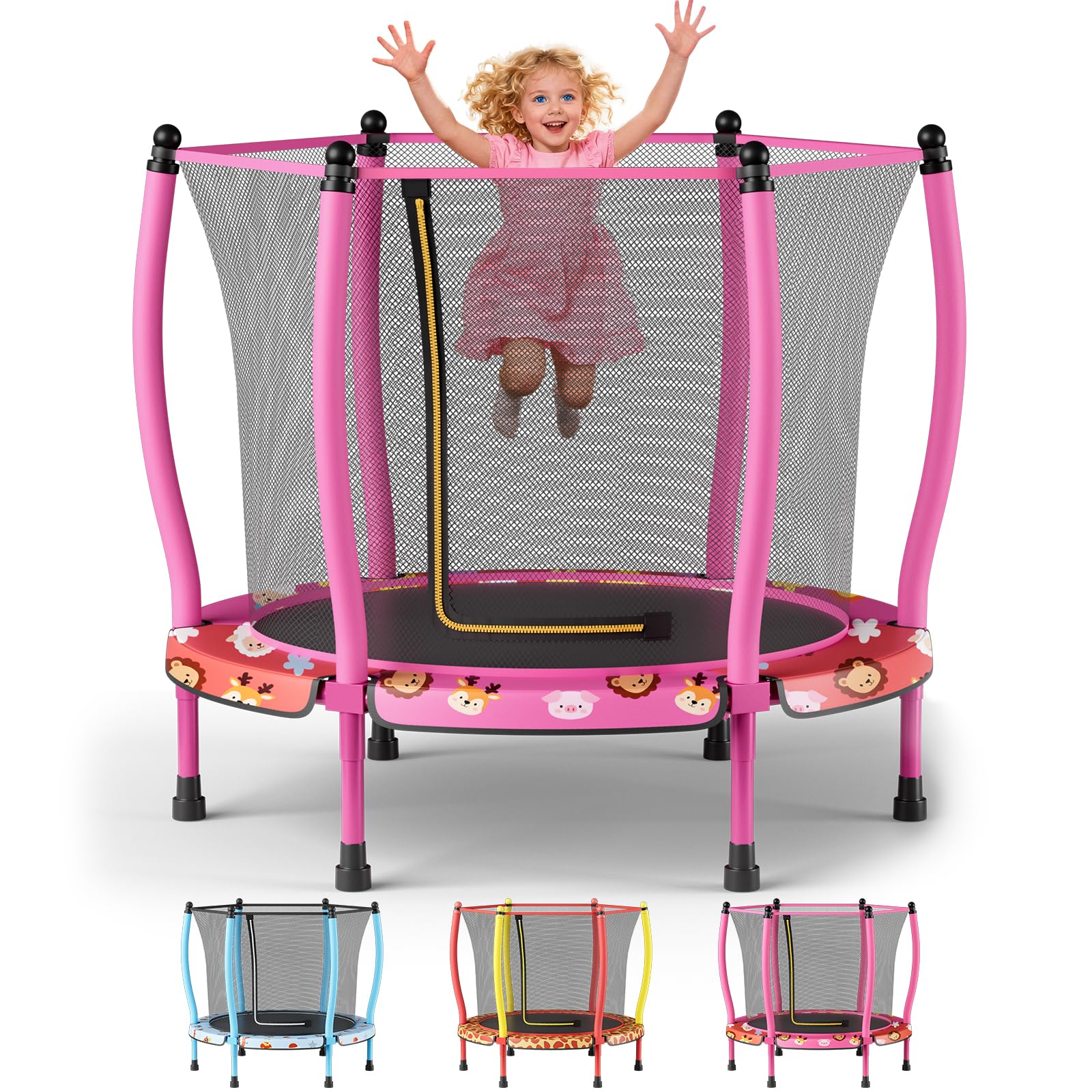 Amazon.com : ZCMHAXJ 55